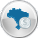 image2019-8-7_15-6-24.png