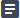 icone - aba documentos.png