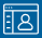 8eec904c-e749-4658-8b7f-65d2bbb8ea47.png