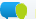 image-20260723-190834.png