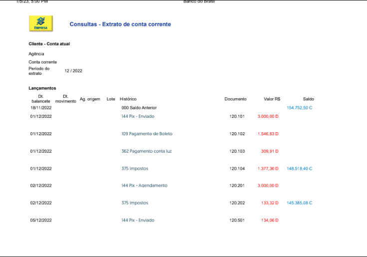 image-2024-9-19_17-16-34.png