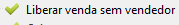 liberar.PNG