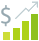 Evolução Financeira_Icon.png