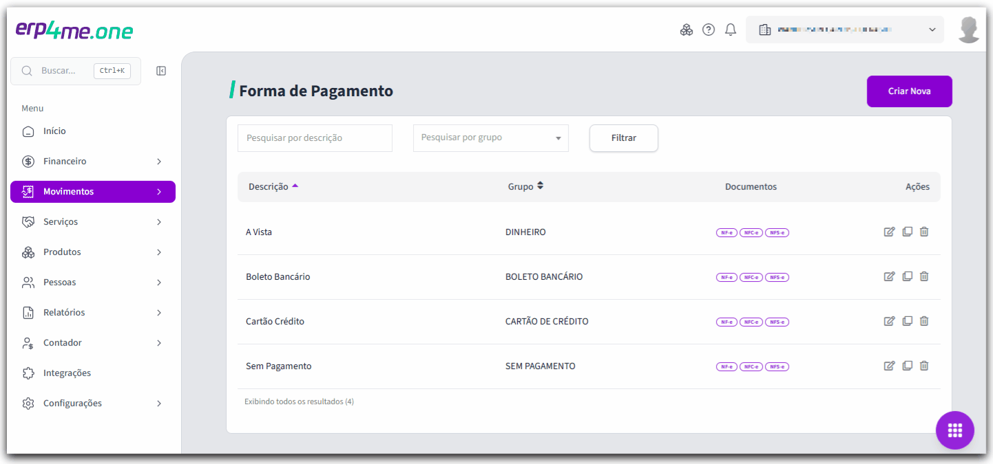 Gestão inteligente de pagamentos para NFSe.gif