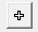 image2019-4-3_11-21-42.png