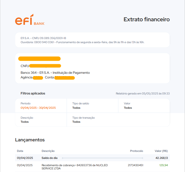 Efi layout 1.png