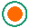 LINHA.png
