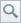 image-2024-1-17_10-29-36.png