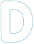 d.png