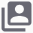 image-2025-5-27_10-9-39.png