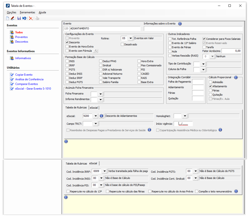 image-2025-1-14_11-37-31.png