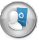 image2019-2-28_9-8-0.png
