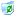 Excluirzinho.png