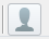 image-2024-4-10_17-58-34.png