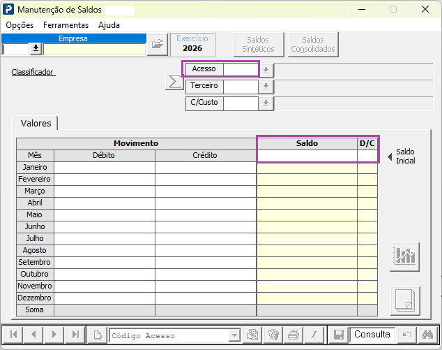 image-2026-4-28_10-4-2.png