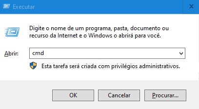 cmd.jpg