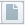 image2021-6-29_16-24-13.png