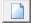 image2019-8-15_12-56-26.png