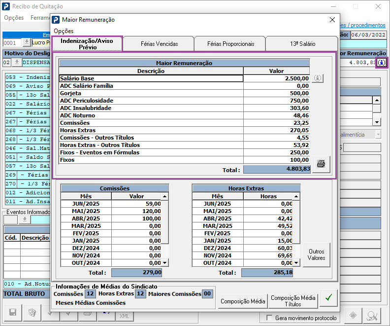 image-2025-7-11_13-16-32.png