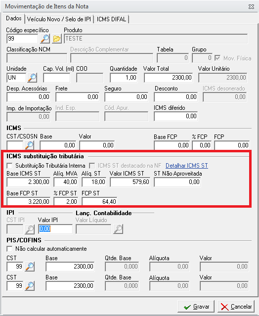 image2019-10-1_16-47-50.png