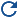 Reprocessar.png