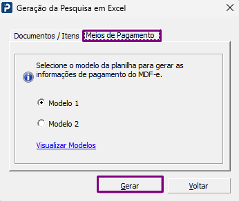 image-20260717-115430.png