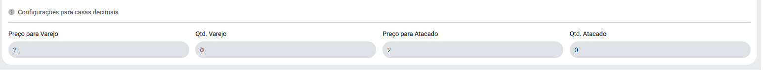 6- Config para casas decimais.png