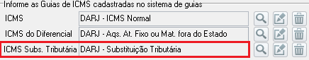 image-20260602-151830.png