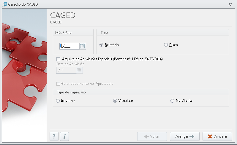 CAGED.png