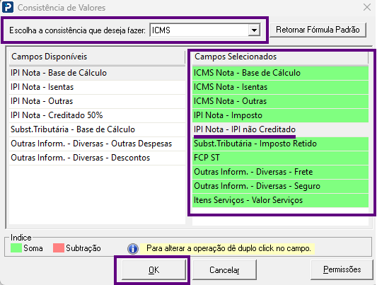 image-20260513-121833.png