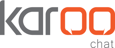 karooLogo.png