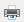 image2021-8-16_14-46-11.png