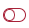 image-2025-9-8_11-3-21.png