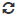 image-20260701-132341.png