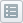 image-2024-12-4_8-36-30.png