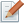 image-2025-1-15_15-0-54.png