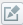 image-2024-5-27_16-1-4.png