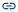 image-20260727-113109.png