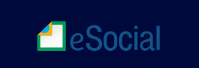 image2020-1-28_15-31-26.png