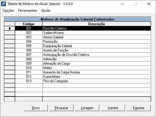 Tabela de Motivos de Atualização Salarial.png