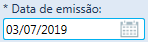 image2019-7-3_11-51-7.png