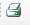 image2019-3-21_8-38-0.png