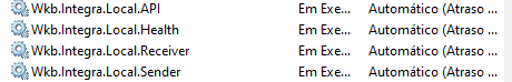 image-2024-9-9_11-8-29.png