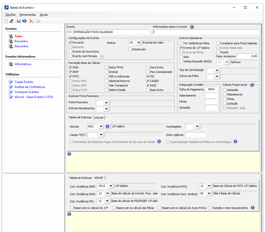 image-2025-1-14_12-1-36.png