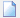 image-2024-5-6_9-11-10.png