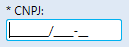 cnoj.PNG