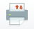 image2021-7-26_20-17-16.png