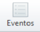 Ícone Eventos.png