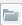 image-2024-5-27_16-2-48.png