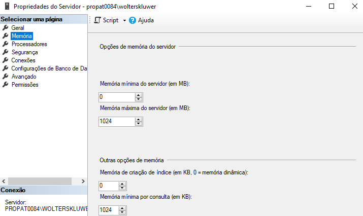 image-20260616-173801.png